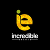 Go to the profile of  Incredible Events