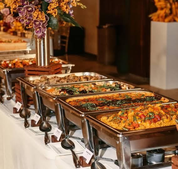 Best Catering Services in Karachi: How Pricing Actually Works and Where Families Overspend
